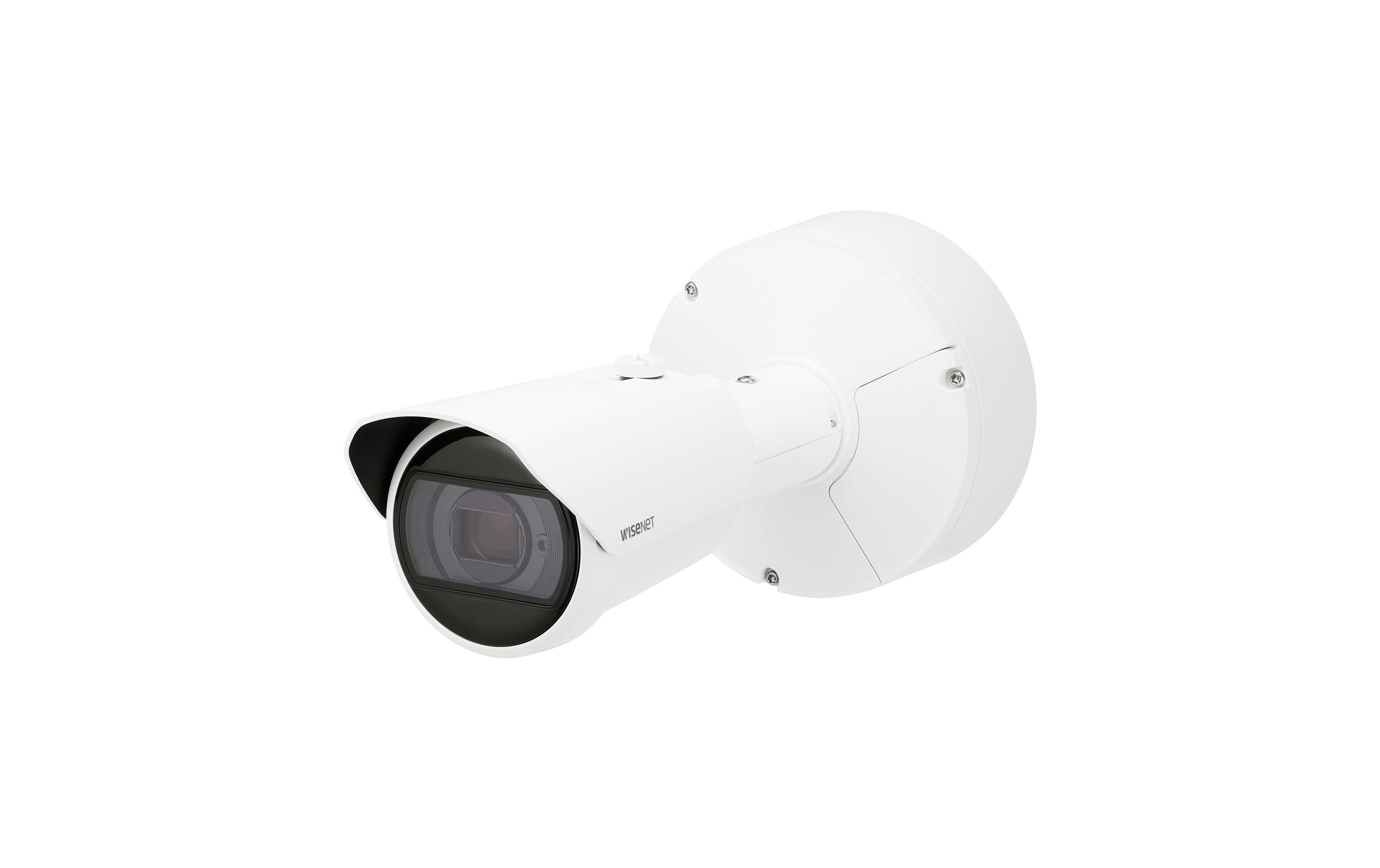 Hanwha Netzwerkkamera XNO-6123R