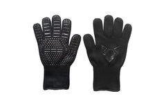 Grillhandschuhe Fennek