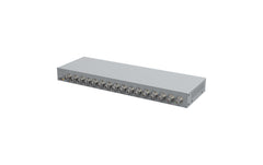 AXIS P7316 Video-Encoder