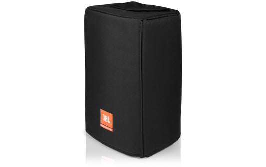 JBL EON 710-CVR