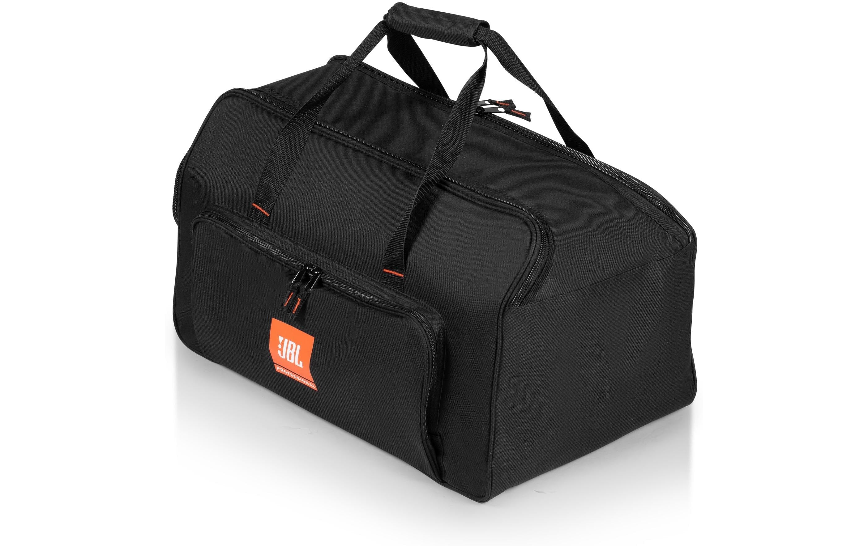 JBL EON 712-BAG