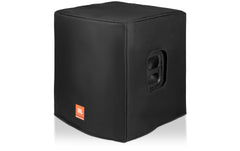JBL EON 718S-CVR