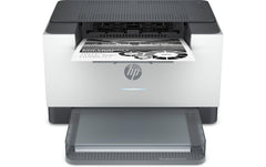 HP LaserJet Pro M209dw