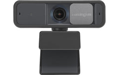 Kensington | W2050 1080p Auto Focus Webcam