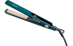 Beurer Haarglätter HS50