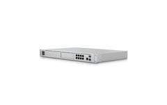Ubiquiti UniFi Dream Machine SE, VPN Router