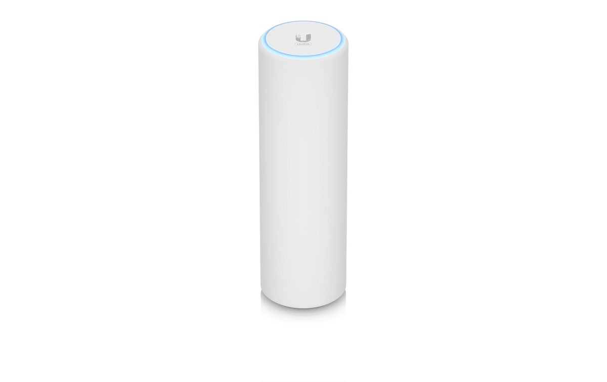 Ubiquiti U6-Mesh, Unifi Decken/Wand AP