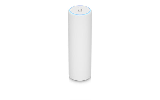 Ubiquiti U6-Mesh, Unifi Decken/Wand AP