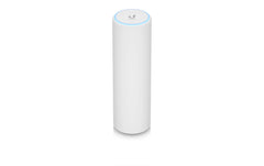 Ubiquiti U6-Mesh, Unifi Decken/Wand AP
