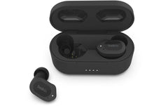 BELKIN SOUNDFORM Play True wless In-Ear