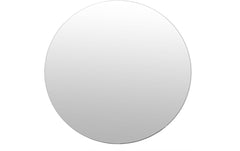 Glorex Spiegel rund