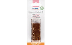 Glorex Kosmetikfarbstoff orange