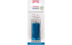 Glorex Kosmetikfarbstoff blau
