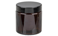Glorex Glastiegel 120ml