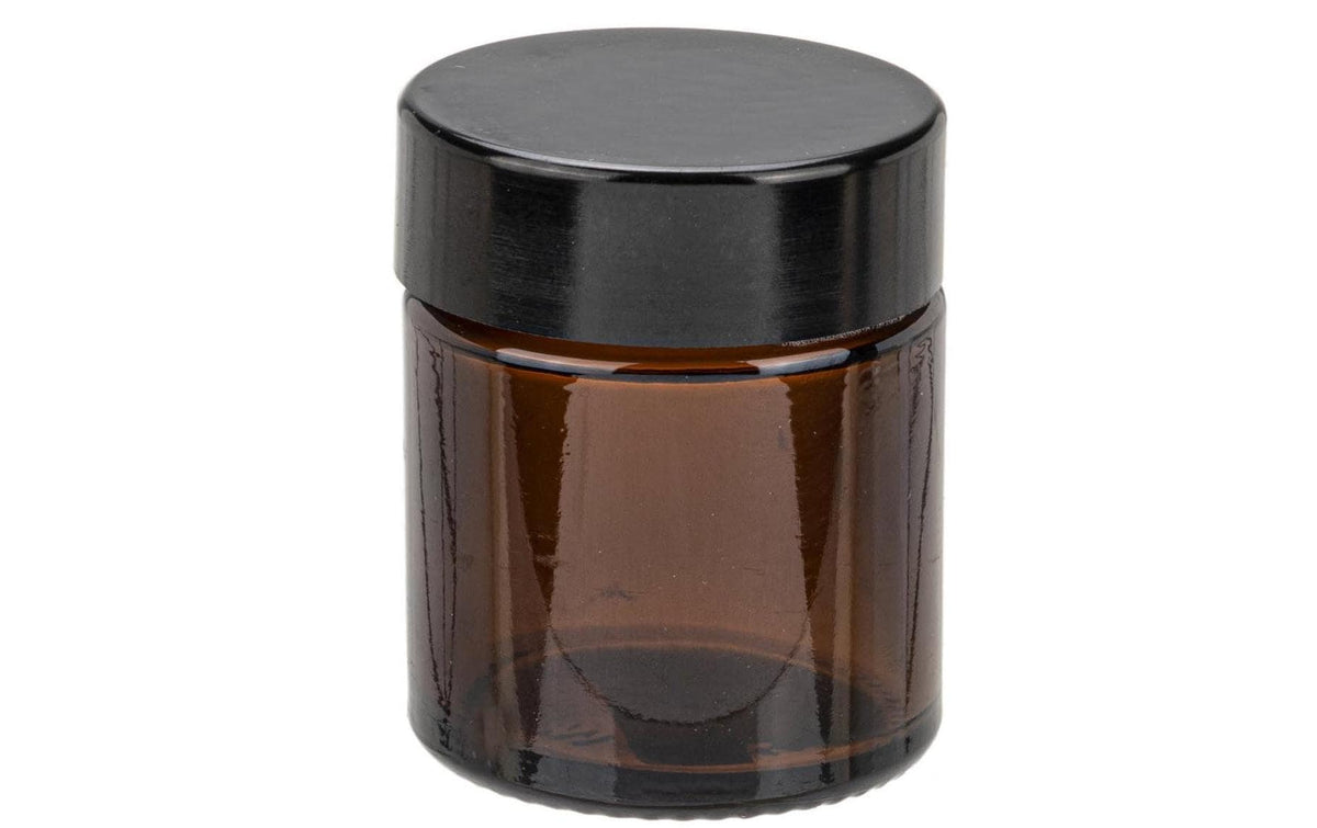 Glorex Glastiegel 30ml