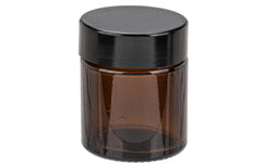 Glorex Glastiegel 30ml