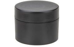 Glorex Creme-Dose doppelwandig, 100 ml