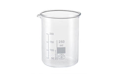Glorex, Werkzeug Becherglas 250 ml