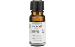 Glorex, Duftöl Lavendel 10 ml, naturrein