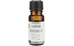 Glorex, Duftöl Grapefruit 10 ml