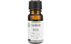 Glorex, Duftöl Erdbeere 10 ml