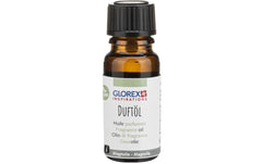 Glorex, Duftöl Magnolie 10 ml