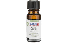 Glorex | Duftöl Heu | 10 ml