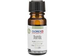 Glorex | Duftöl Heu | 10 ml