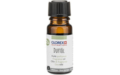 Glorex, Duftöl Wildrose 10 ml