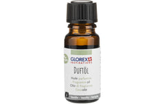 Glorex, Duftöl Vanille 10 ml