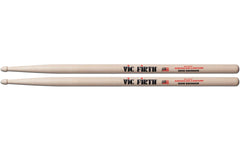Vic Firth VFSD10 Drum Sticks SD10 Swinger