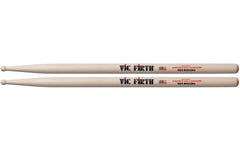 Vic Firth VFSD2 Drum Sticks SD2 Bolero