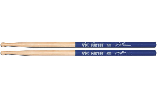 Vic Firth VFSHAR2 Drum Sticks SHAR2