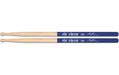 Vic Firth VFSHAR2 Drum Sticks SHAR2