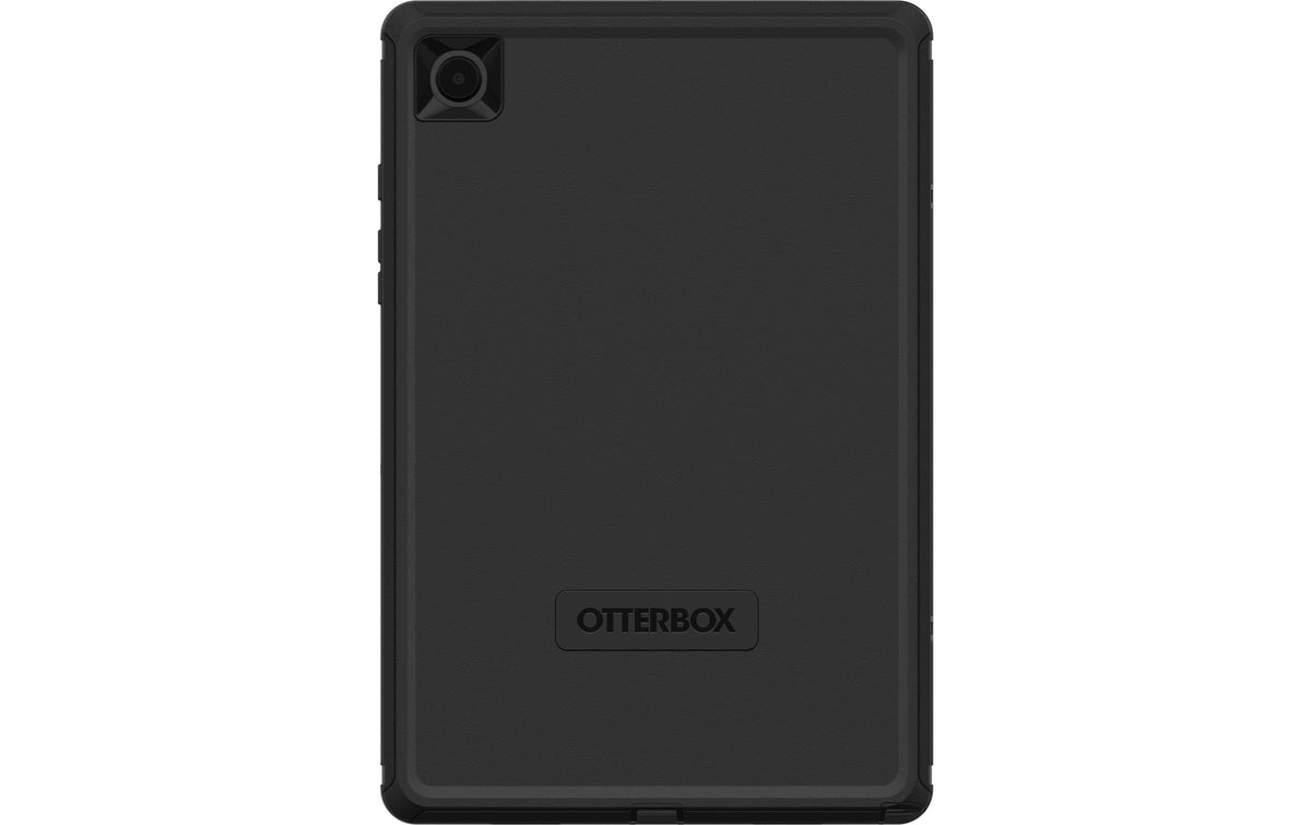 OTTERBOX Outdoor Defender Case