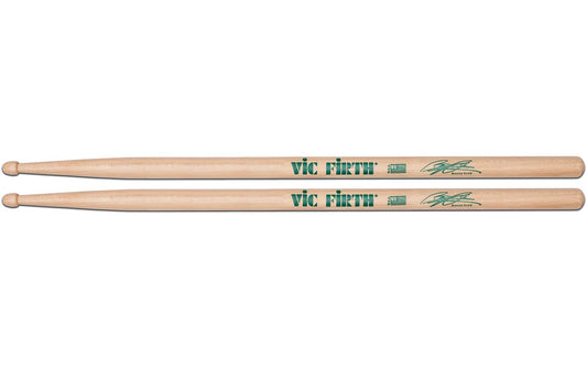 Vic Firth VFSBG Drum Sticks SBG