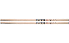 Vic Firth VFSAT2 Drum Sticks SAT2