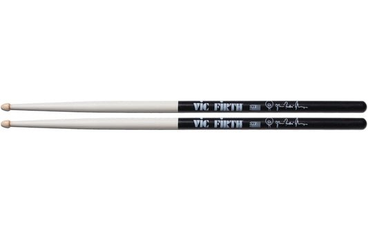 Vic Firth VFSAT Drum Sticks SAT