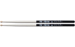 Vic Firth VFSAT Drum Sticks SAT