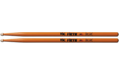 Vic Firth VFSDW2 Drum Sticks SDW2