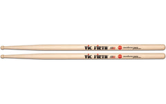Vic Firth | VFMJC4 Drum Sticks MJC4 | Drum Sticks, Paar, Modern Jazz Collection