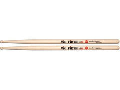 Vic Firth | VFMJC4 Drum Sticks MJC4 | Drum Sticks, Paar, Modern Jazz Collection