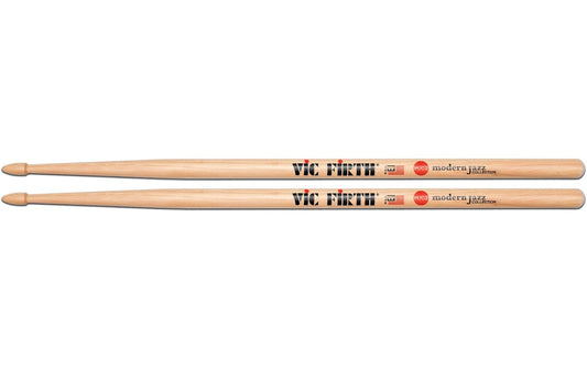 Vic Firth VFMJC2 Drum Sticks MJC2