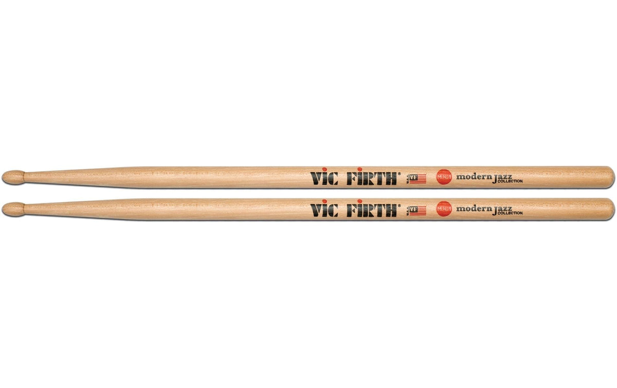 Vic Firth VFMJC1 Drum Sticks MJC1