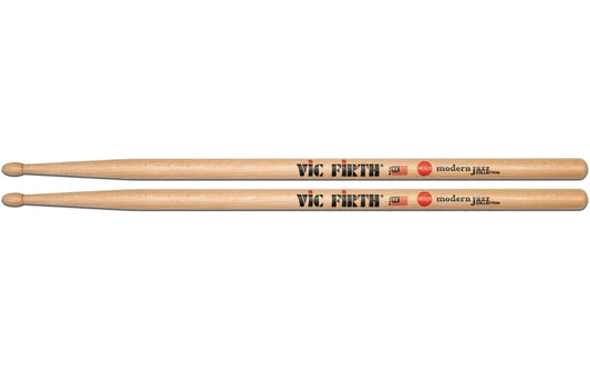 Vic Firth VFMJC1 Drum Sticks MJC1