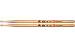 Vic Firth VFMJC1 Drum Sticks MJC1