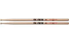 Vic Firth VFAS7A Drum Sticks AS7A