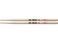 Vic Firth | VFAJ6 Drum Sticks AJ6 | Drum Sticks, Paar, American Jazz