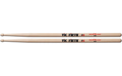 Vic Firth VFAJ5 Drum Sticks AJ5