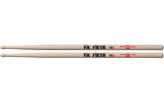 Vic Firth | VFAJ4 Drum Sticks AJ4 | Drum Sticks, Paar, American Jazz